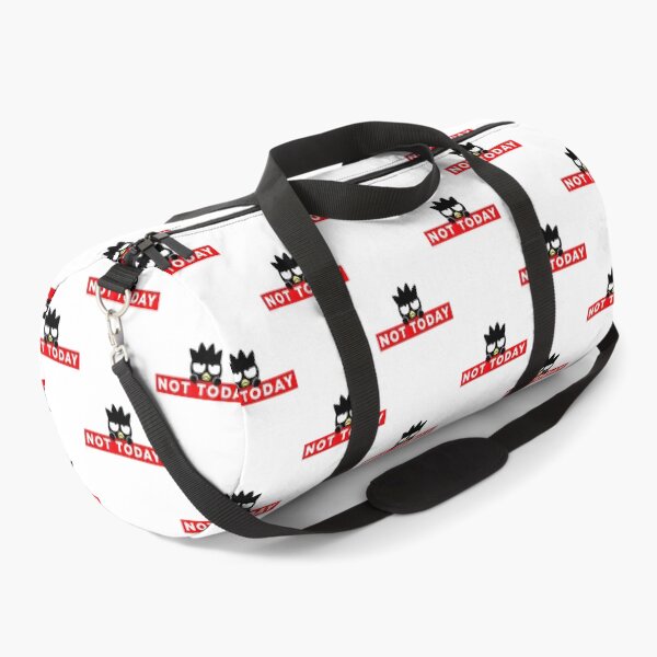 Item preview, Cartoon Logo Children Movie Kids Series Vintage designed and sold by DesignerModest.