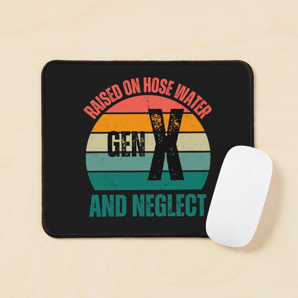 Item preview, Mouse Pad designed and sold by erozzz.