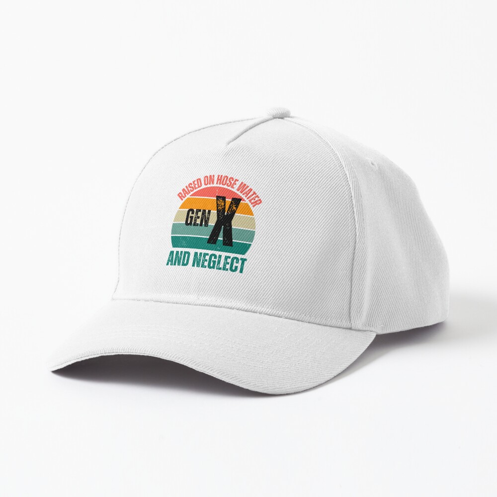 Item preview, Baseball Cap designed and sold by erozzz.
