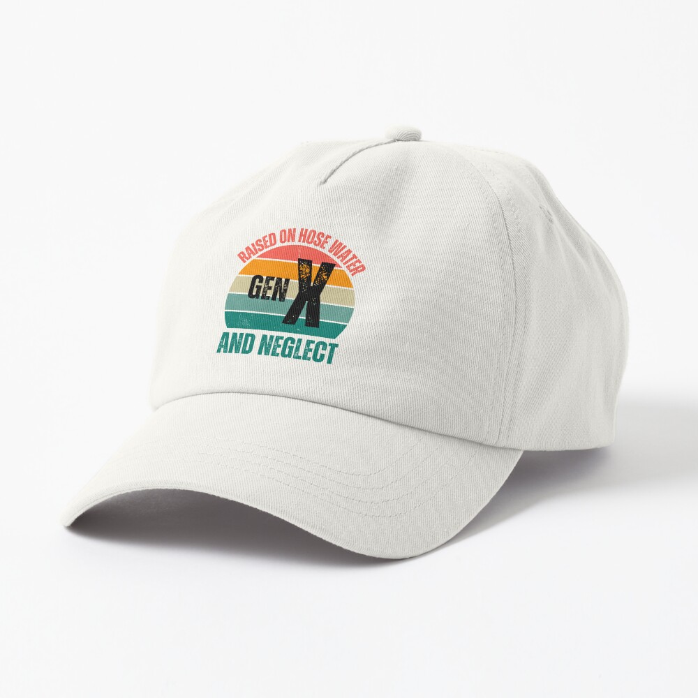 Item preview, Dad Hat designed and sold by erozzz.
