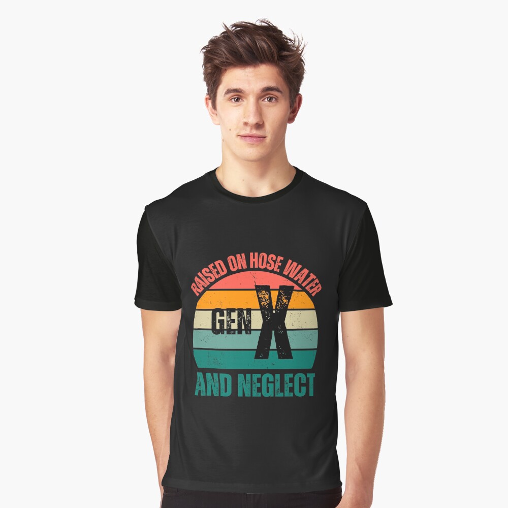 Item preview, Graphic T-Shirt designed and sold by erozzz.