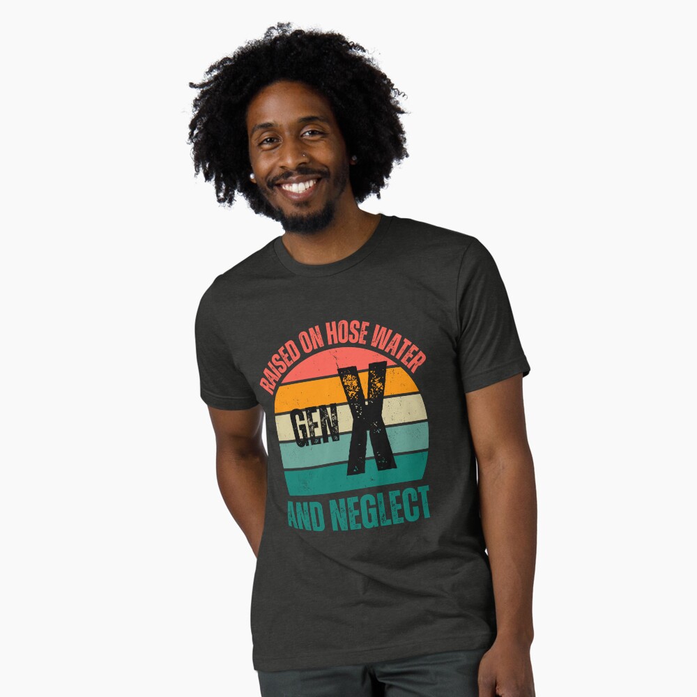 Item preview, Tri-blend T-Shirt designed and sold by erozzz.