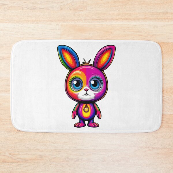 Item preview, Plush monster designed and sold by Grypis.