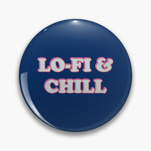Item preview, Lofi - Lo-Fi and Chill - Chillhop beats, relaxing  lofi music designed and sold by Inspirationmotivation.