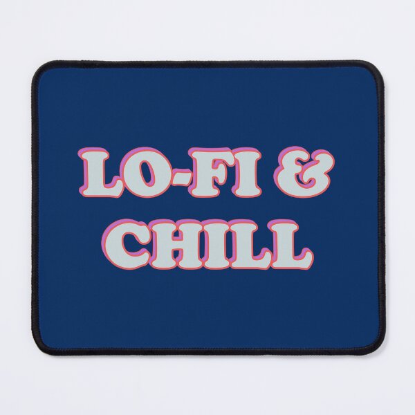 Item preview, Lofi - Lo-Fi and Chill - Chillhop beats, relaxing  lofi music designed and sold by Inspirationmotivation.