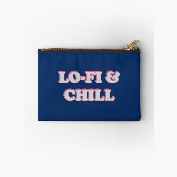 Item preview, Lofi - Lo-Fi and Chill - Chillhop beats, relaxing  lofi music designed and sold by Inspirationmotivation.