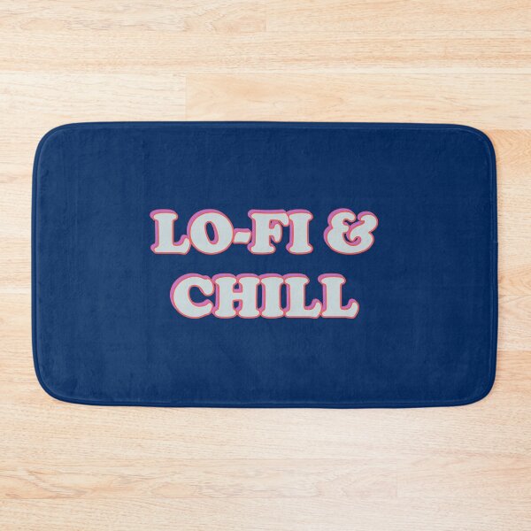 Artikelvorschau, Lofi – Lo-Fi und Chill – Chillhop-Beats, entspannende Lofi-Musik entworfen und verkauft von Inspirationmotivation.