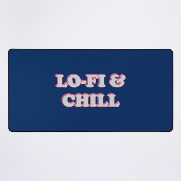 Item preview, Lofi - Lo-Fi and Chill - Chillhop beats, relaxing  lofi music designed and sold by Inspirationmotivation.
