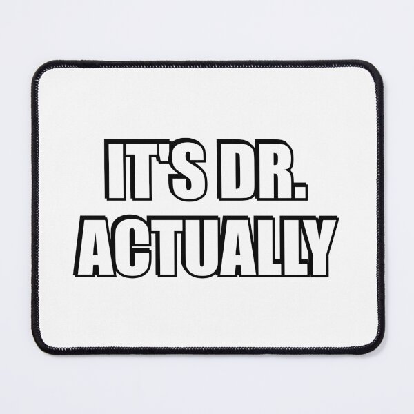 Item preview, PhD Graduate   designed and sold by Inspirationmotivation.