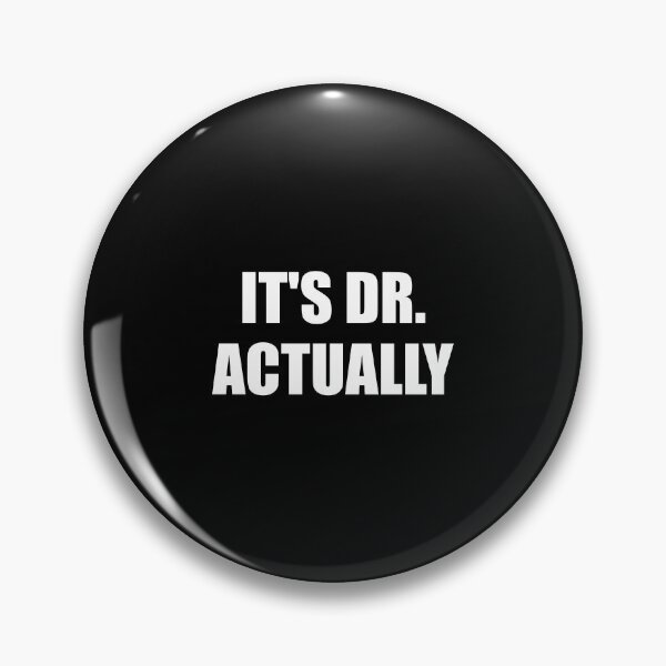 Item preview, PhD Graduate   designed and sold by Inspirationmotivation.