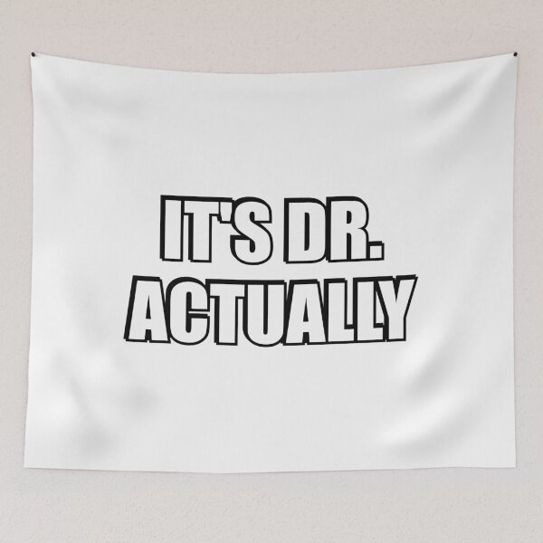Item preview, PhD Graduate   designed and sold by Inspirationmotivation.