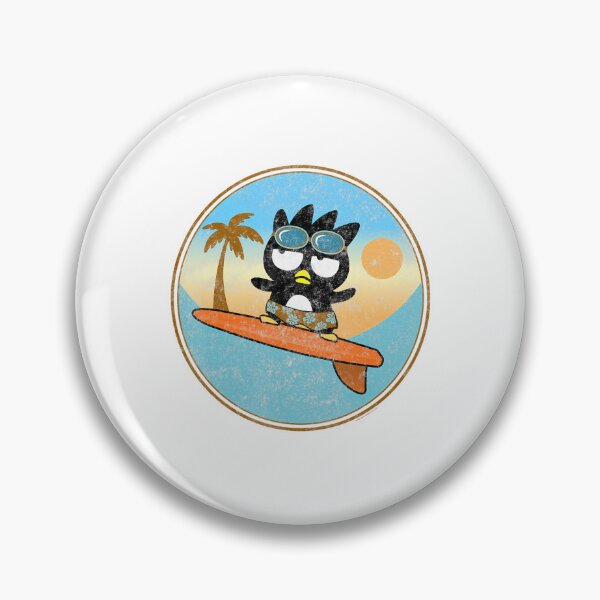 Item preview, Movie Logo Kids Children Series Vintage Cartoon designed and sold by DesignerModest.
