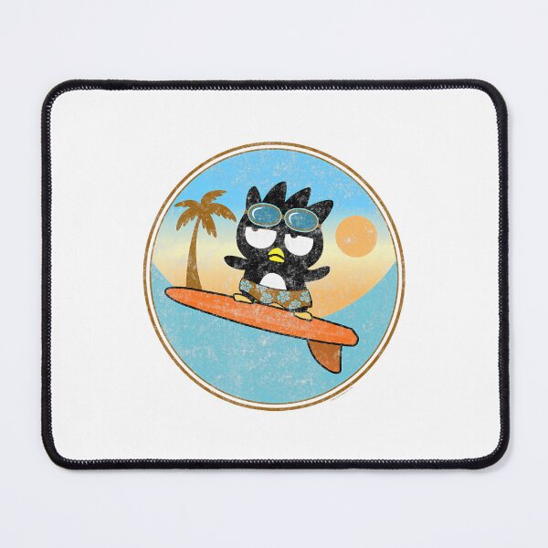 Item preview, Movie Logo Kids Children Series Vintage Cartoon designed and sold by DesignerModest.