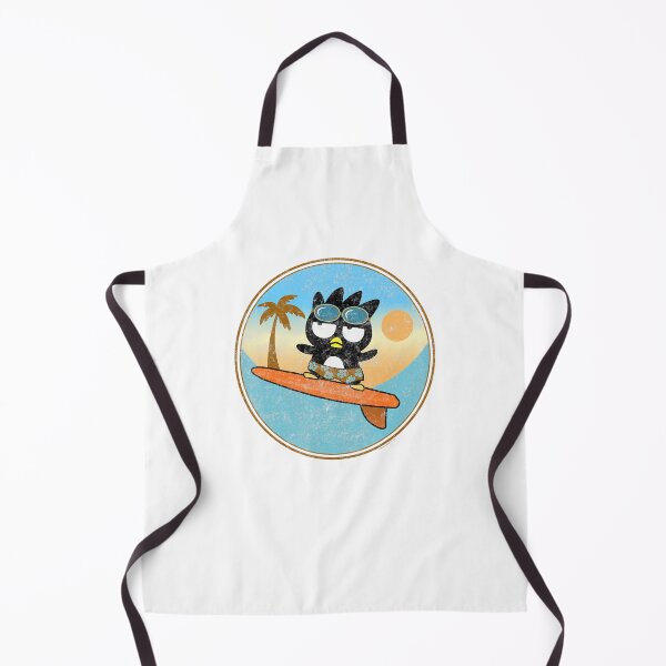 Item preview, Movie Logo Kids Children Series Vintage Cartoon designed and sold by DesignerModest.