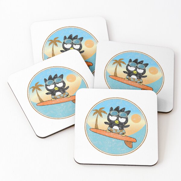 Item preview, Movie Logo Kids Children Series Vintage Cartoon designed and sold by DesignerModest.