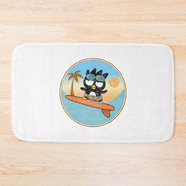 Item preview, Movie Logo Kids Children Series Vintage Cartoon designed and sold by DesignerModest.