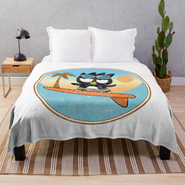Item preview, Movie Logo Kids Children Series Vintage Cartoon designed and sold by DesignerModest.