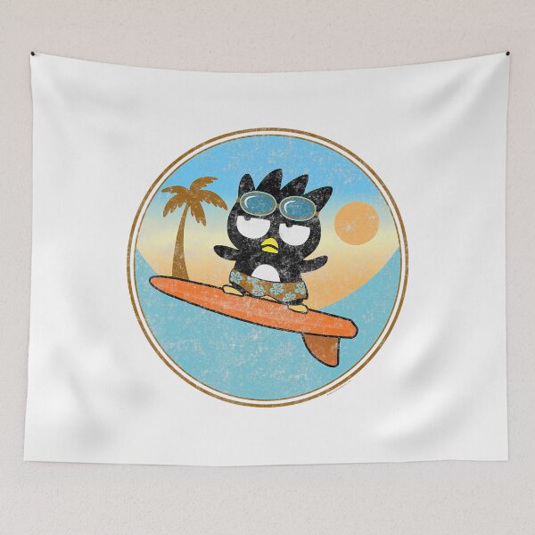 Item preview, Movie Logo Kids Children Series Vintage Cartoon designed and sold by DesignerModest.