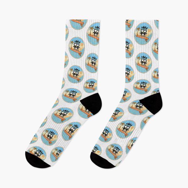 Item preview, Movie Logo Kids Children Series Vintage Cartoon designed and sold by DesignerModest.