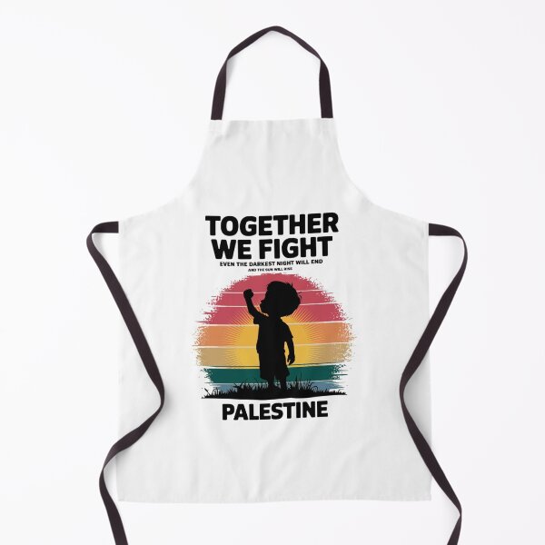 Item preview, Together we fight, darkest hour, resilience, courage, funnyfits70, Humor, Funny, retro, vintage, funny quotes, animal humor, designed and sold by FunnyFits70.