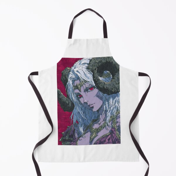 Item preview, The resolute gaze of a 90s cosmic guardian. designed and sold by Piotrek0001.