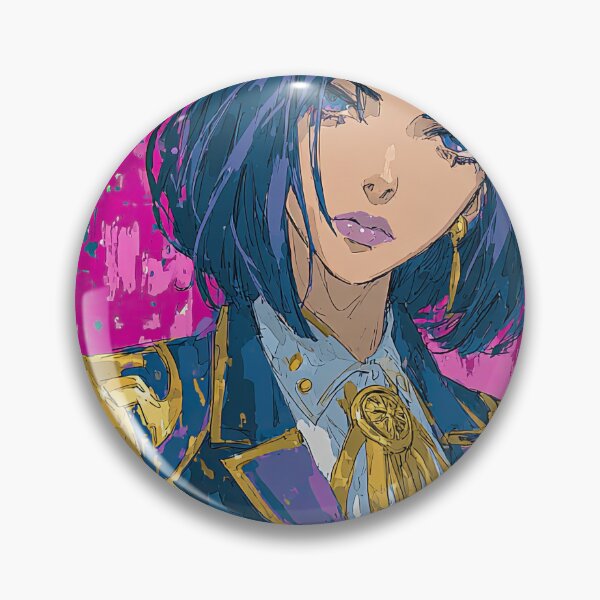 Item preview, Celestial angel with a dark and mysterious purpose. designed and sold by Piotrek0001.