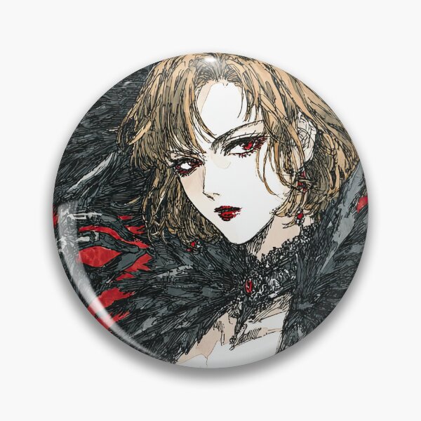 Item preview, Gothic demon queen on her ancient obsidian throne. designed and sold by Piotrek0001.