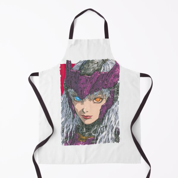 Item preview, The silent strength of a forgotten fantasy knight. designed and sold by Piotrek0001.