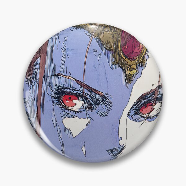 Item preview, An urban angel sentinel from a grim future. designed and sold by Piotrek0001.