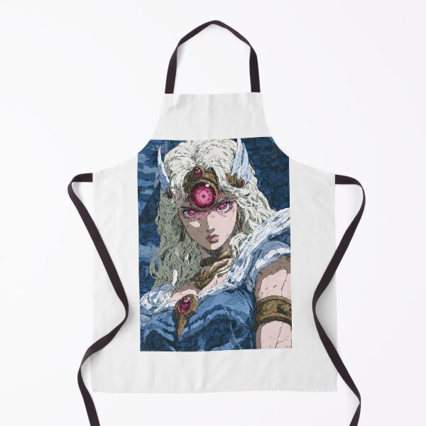 Item preview, The powerful stance of a futuristic gladiator. designed and sold by Piotrek0001.