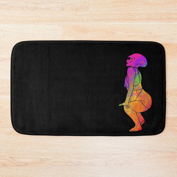 Item preview, Phone Homo designed and sold by Eurydice's Closet.