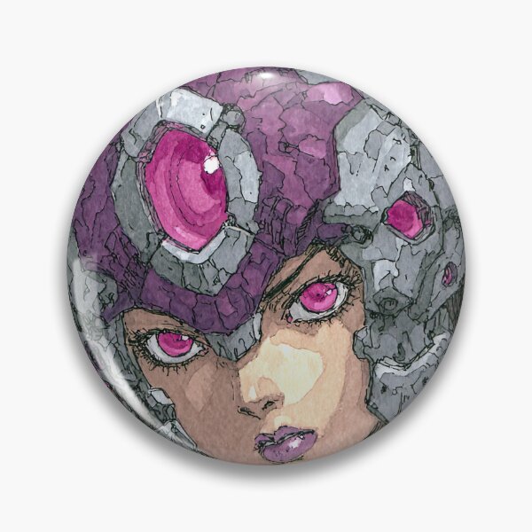 Item preview, A dark paladin from a grimdark fantasy realm. designed and sold by Piotrek0001.