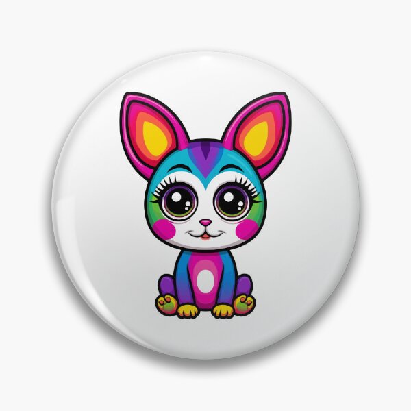 Item preview, Plush monster designed and sold by Grypis.