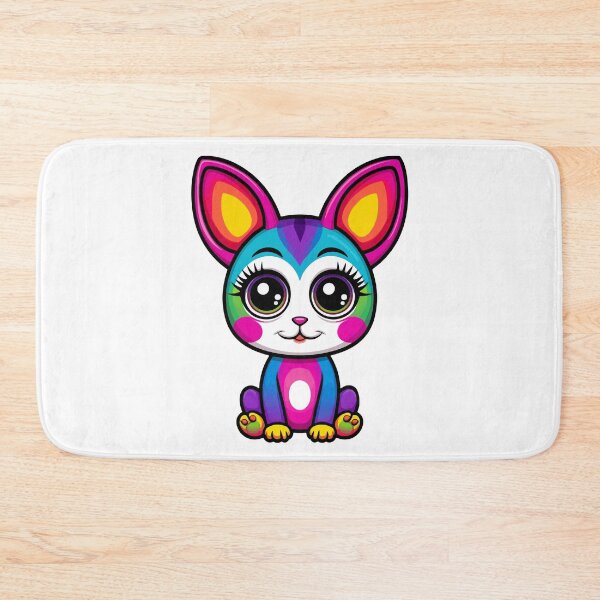 Item preview, Plush monster designed and sold by Grypis.