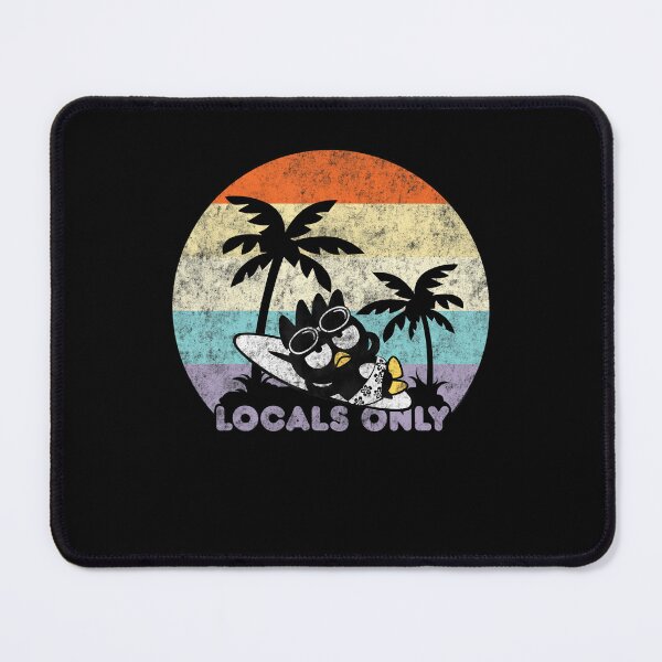 Item preview, Series Logo Children Kids Cartoon Vintage Movie designed and sold by DesignerModest.