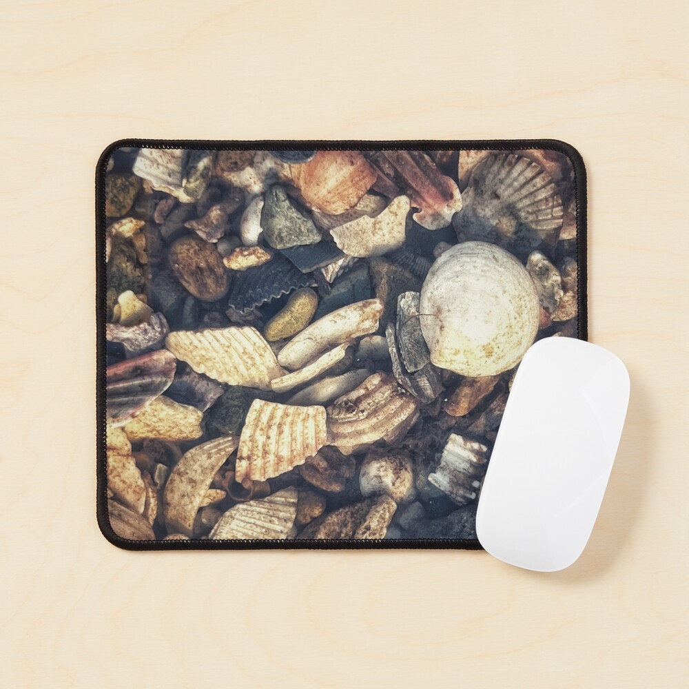 Item preview, Mouse Pad designed and sold by goodieg.