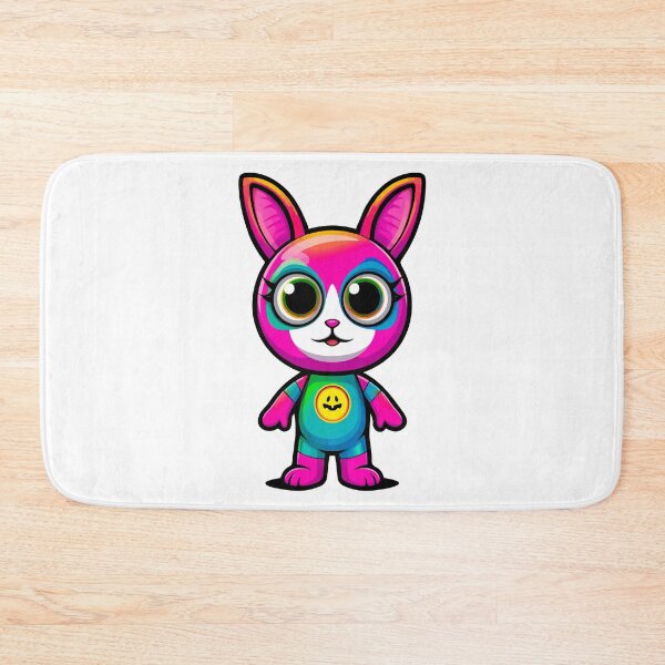 Item preview, Plush monster designed and sold by Grypis.