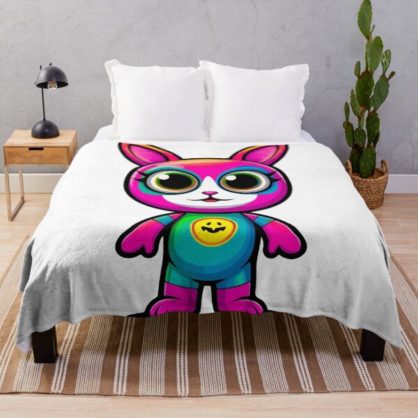 Item preview, Plush monster designed and sold by Grypis.