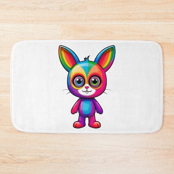 Item preview, Plush monster designed and sold by Grypis.