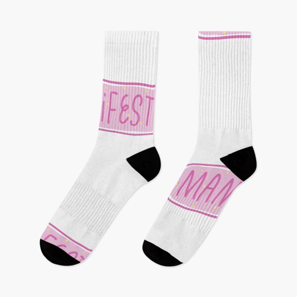 Item preview, Manifest it | Eva Kiseleva designed and sold by Eva Kiseleva.