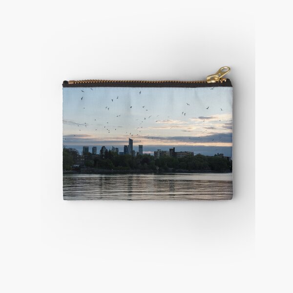 Item preview, Urban Wildlife - West End Toronto Lakeside Living designed and sold by Georgia Mizuleva.