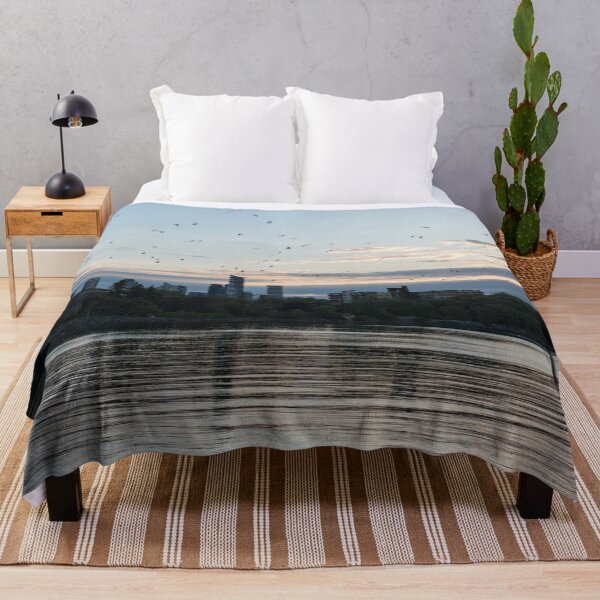 Item preview, Urban Wildlife - West End Toronto Lakeside Living designed and sold by Georgia Mizuleva.