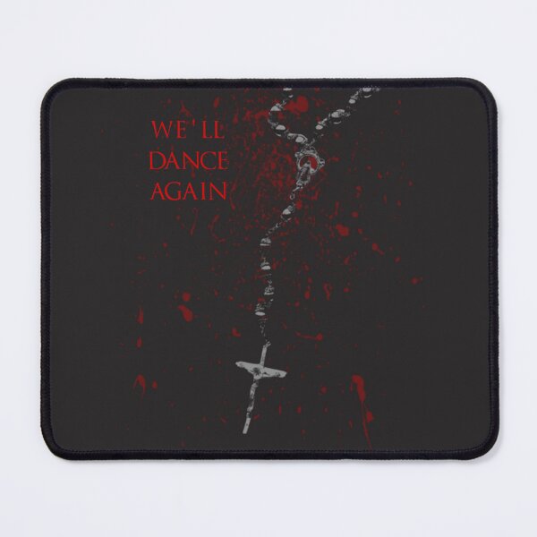 Item preview, We'll dance again designed and sold by stfncnl.