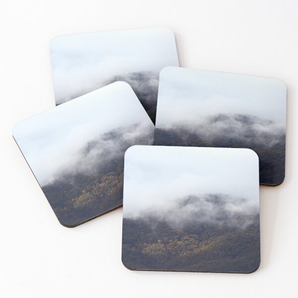 Item preview, A Bit Of Sunlight  designed and sold by Joy Watson - Natural Light Photography .