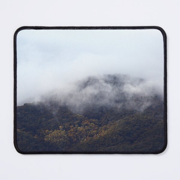 Item preview, A Bit Of Sunlight  designed and sold by Joy Watson - Natural Light Photography .