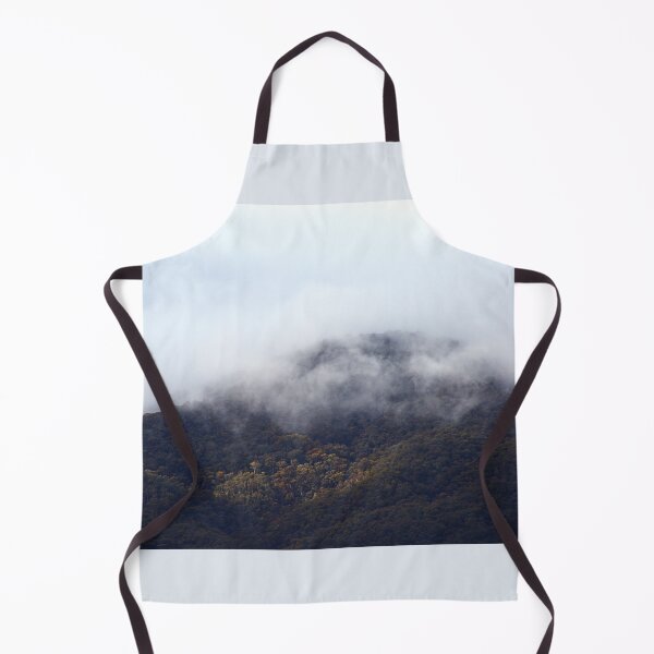 Item preview, A Bit Of Sunlight  designed and sold by Joy Watson - Natural Light Photography .