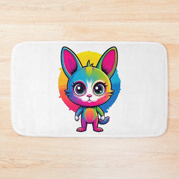 Item preview, Plush monster designed and sold by Grypis.