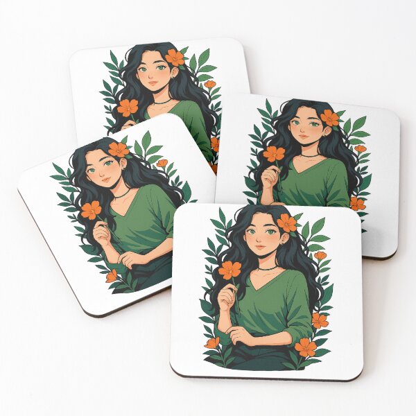 Item preview, Feminist  designed and sold by Bluntdivas.