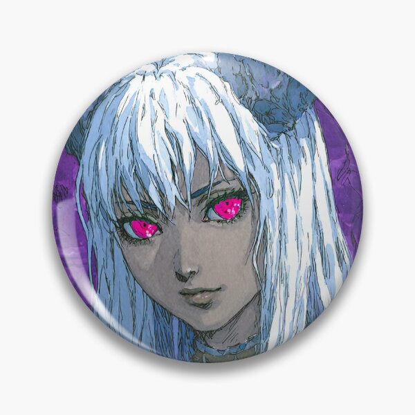 Item preview, The legendary champion of a lost sci-fi epic. designed and sold by Piotrek0001.