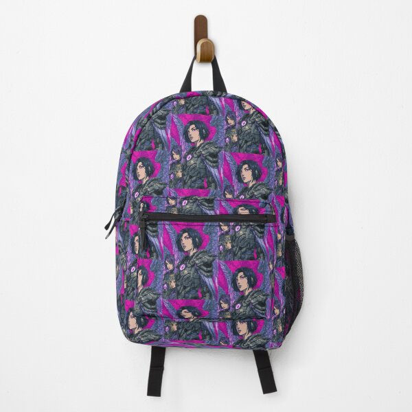 Item preview, The determined expression of a rebel star pilot. designed and sold by Piotrek0001.